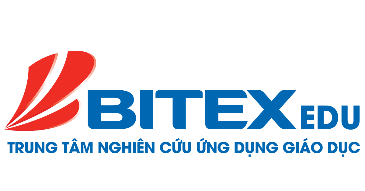 BitexEdu